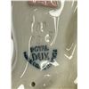 Image 3 : Vintage Royal Dux Porcelain Elephant Figurine