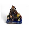 Image 1 : Vintage Royal Doulton "The Potter" Porcelain Figurine