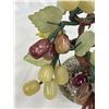 Image 3 : Vintage Jade Grape Tree