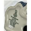 Image 2 : Vintage Royal Doulton "The Boatman" Porcelain Figurine