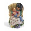 Image 1 : Vintage Royal Doulton "Sweet Dreams" Porcelain Figurine