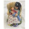 Image 3 : Vintage Royal Doulton "Sweet Dreams" Porcelain Figurine