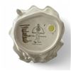 Image 3 : Vintage Royal Doulton "Figure Of The Month May" Signed On Bottom Porcelain Figurine