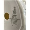 Image 2 : Vintage Royal Doulton "Sandra" Porcelain Figurine