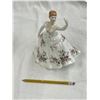 Image 2 : Vintage Royal Doulton "Shirley" Porcelain Figurine