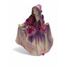 Image 1 : Vintage Royal Doulton "Sweet Anne" Porcelain Figurine
