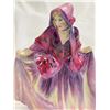 Image 3 : Vintage Royal Doulton "Sweet Anne" Porcelain Figurine