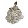 Image 1 : Vintage Royal Doulton "My Love" Porcelain Figurine