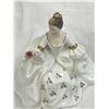 Image 3 : Vintage Royal Doulton "My Love" Porcelain Figurine