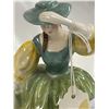 Image 3 : Vintage Royal Doulton "Buttercup" Porcelain Figurine