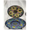 Image 2 : 7 Assorted Vintage Royal Doulton Plates