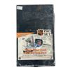 Image 1 : 1991 Pro Set The Hottest Cards On Ice Hockey Booster Box