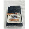 Image 2 : 1991 Pro Set The Hottest Cards On Ice Hockey Booster Box