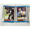 Image 2 : Assorted Hockey Cards & 1 Sealed Vintage O-Pee-Chee Hockey Pack