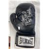Image 3 : Micky Ward Autographed Everlast Boxing Glove With Coa From Land Of Legends