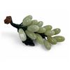 Image 1 : Vintage Jade Grapes