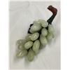 Image 2 : Vintage Jade Grapes