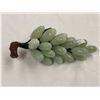 Image 2 : Vintage Jade Grapes