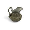 Image 1 : 1890s Villeroy & Boch Creamer Stamped 264