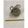 Image 3 : 1890s Villeroy & Boch Creamer Stamped 264