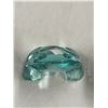 Image 2 : 3 Art Glass Paper Weights