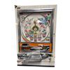 Image 1 : Vintage Daiichi Pachinko Machine