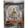 Image 2 : Vintage Daiichi Pachinko Machine