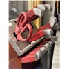 Image 2 : Single Henckels Knife Set