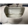 Image 2 : Vintage Made In Italy  Bull Soup Tureen