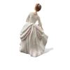Image 2 : Vintage Royal Doulton "Carol" Porcelain Figurine