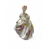 Image 1 : Vintage Royal Doulton "Marilyn" Porcelain Figurine