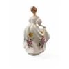 Image 2 : Vintage Royal Doulton "Marilyn" Porcelain Figurine