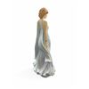 Image 2 : Limited Edition Royal Doulton "The Peoples Princess" Porcelain Figurine
