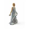 Image 3 : Limited Edition Royal Doulton "The Peoples Princess" Porcelain Figurine