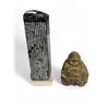 Image 1 : 2 Vintage Asian Stone Carvings