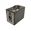 Image 1 : Vintage Brownie Target Six-20 Camera