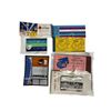 Image 1 : Assorted Seattle's World Fair Collectibles: Dish & Paper Ephemera