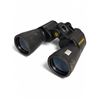 Image 1 : Bushnell 13-1250 12X50 Binoculars