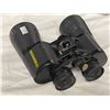 Image 2 : Bushnell 13-1250 12X50 Binoculars