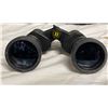 Image 3 : Bushnell 13-1250 12X50 Binoculars