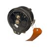Image 1 : Vintage Steelite Fishing Reel