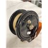Image 2 : Vintage Steelite Fishing Reel