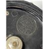 Image 3 : Vintage Steelite Fishing Reel