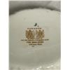 Image 2 : Vintage Double Stamped Paragon Floral Dish