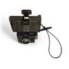 Image 1 : Vintage Polaroid Colorpack II Land Camera