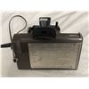 Image 2 : Vintage Polaroid Colorpack II Land Camera