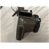 Image 3 : Vintage Polaroid Colorpack II Land Camera