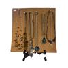 Image 1 : 7 Costume Jewellery Necklaces