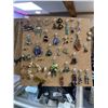 Image 2 : Assorted Pairs Of Earrings