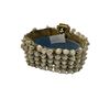 Image 1 : Vintage Seashell Bracelet